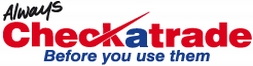 Checkatrade