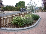 Fencing