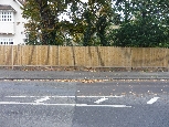 Fencing