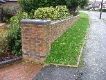 Wall