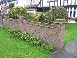 Wall