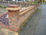 Wall