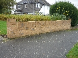 Wall