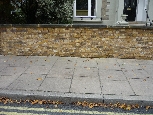 Wall