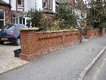 Wall