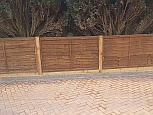 Fencing