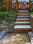 Steps