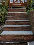 Steps