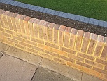 Wall